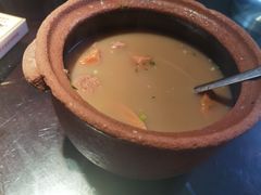 -顺香居·老字号湖北菜(江汉路店)