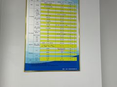 -华硕笔记本电脑售后维修(华博科技大楼店)