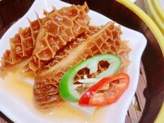 -和乐喜宴海鲜酒家(骏荣广场店)