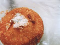 -巴黎贝甜(熙悦汇店)