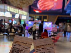 -USM宜欣全景声激光巨幕影城(宜欣城旗舰店)