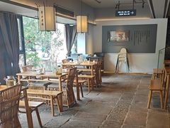 -黄山老妈·土菜(碧桂园店)