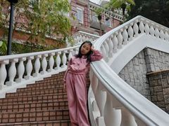 -香港大学