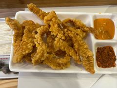 -巴邑火锅·鲜切牛肉(萧山银隆店)