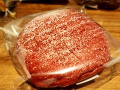 -旧识old mate·烘焙蛋糕店