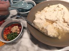 富顺豆花-懒人盐府人家(航天桥店)