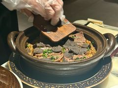 -遇外滩(BFC外滩金融中心店)