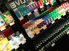 -唱吧麦颂KTV(马驹桥店)
