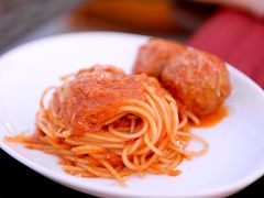 -WOLFGANG PUCK KITCHEN & BAR(迪士尼小镇店)
