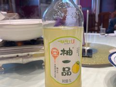 -巴陵全鱼席(湖南老字号汴河街店 )