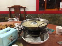 -教师之家赵家羊汤馆(东青龙街店)