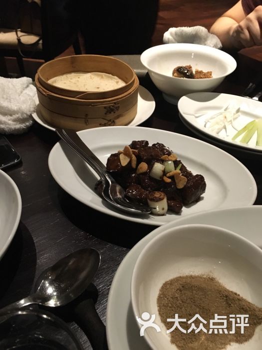 新大陆图片 - 第1140张