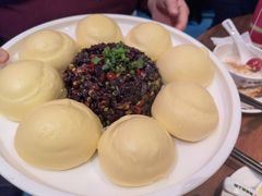 -老板恋上鱼(印象城店)