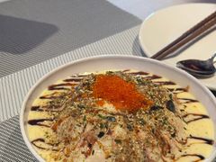 -和牛食堂•BISTRO(广州首店)