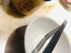 -洞庭记·老湖南味道(下沙店)
