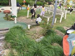 -杭州少年儿童公园