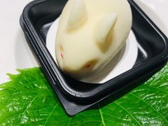 -海底捞火锅(吾悦广场店)