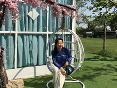 -陶缘一号·四季缘·老字号顺德菜·户外婚礼家宴(西滘店)