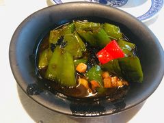 -五稻厨房粤西菜(新闻店)