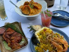 -BetterThai 泰加(苏州中心店)