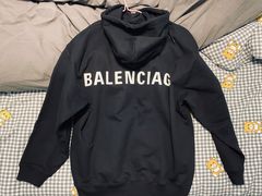 -BALENCIAGA(SKP女装店)