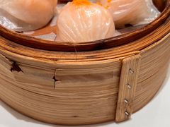 -新海利海鲜城·41年珠海老字号(夏湾店)