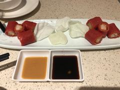 -又一间茶点轩(百汇广场店)