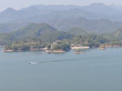 -千岛湖忆湖度假酒店(中心湖景区店)