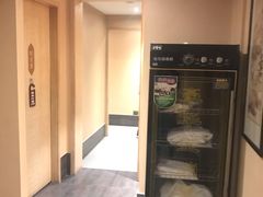 -灸春堂·专业艾灸·连锁品牌(丰潭路店)