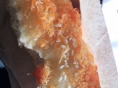 -星巴克臻选(莘庄仲盛店)