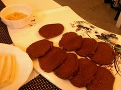 android_upload_pic-泉味道贵州厨房(三里河店)