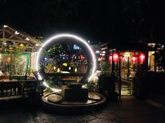 -五邑人家(江门店)