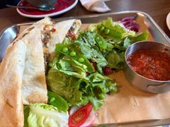 -UPPER KITCHEN(延安路店)