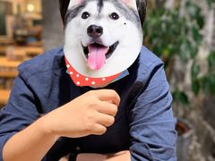 -顺承小院儿