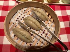 -西贝(六里桥旗舰店)