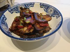 -湘悦回家(棠东店)