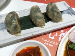 -有心德(隆生店)