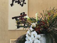 -麻雀咖啡SPARROW COFFEE(十全街店)