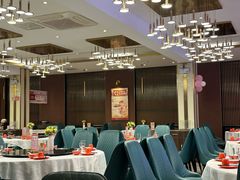-聚鑫阁江浙菜·非遗传承技艺(闵行交大店)