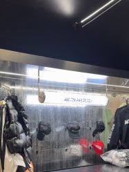 -ACS舞蹈工作室