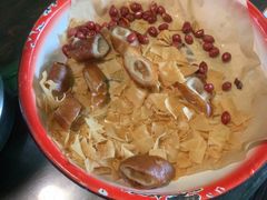 -广府乡下·饭庄(新港东路店)