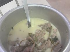 -石生肉丸(虎山中学店)