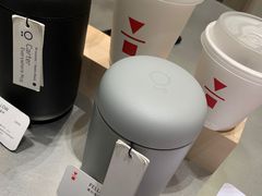 -代数学家algebraist(苏州中心店)