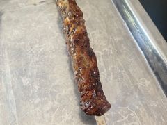 -情忆草原涮肉馆