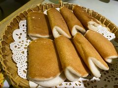 -慕湘精致湖南菜(水贝店)