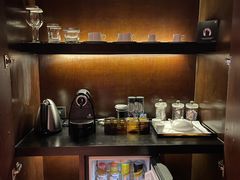 -上海璞麗酒店