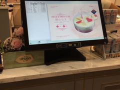 -TOUCH泰奇(祝桥振兴街店)