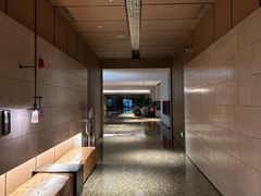 -上海佘山茂御臻品之选酒店(原佘山艾美酒店)