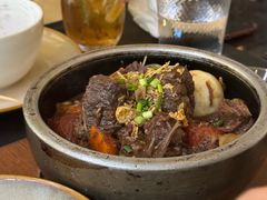 -THE PAWON·8碗(古北SOHO店)