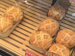 -味多美蛋糕(大红门店)